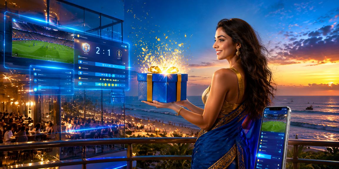 winbd1 বাংলাদেশ অনলাইন বেটিং
