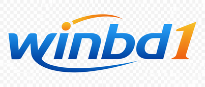winbd1 লোগো